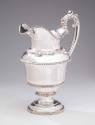Pitcher 2018-3