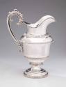 Pitcher 2018-3
