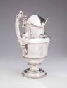 Pitcher 2018-3