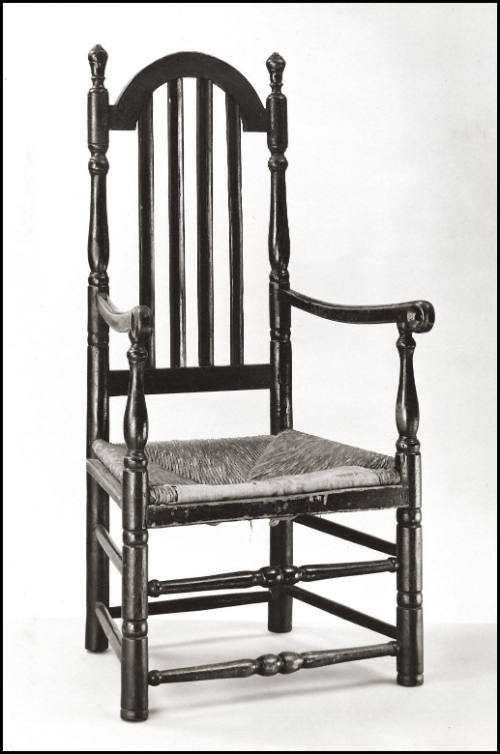 C1972-1247
