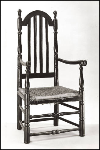 C1972-1247
