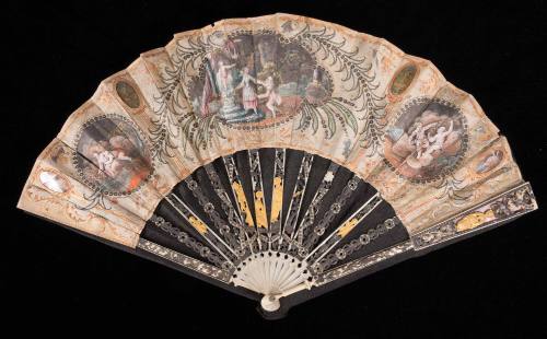 Fan 1936-599