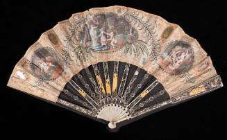 Fan 1936-599