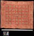 Handkerchief