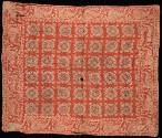 Handkerchief