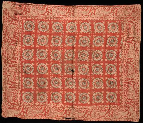 Handkerchief