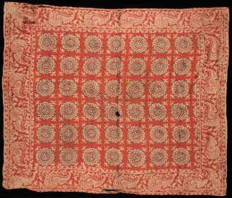 Handkerchief