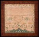 Sampler 2018-154