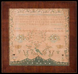 Sampler 2018-154