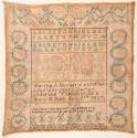 Sampler 2018-166