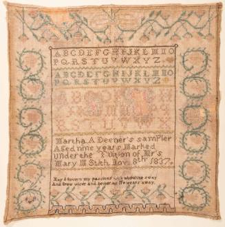 Sampler 2018-166