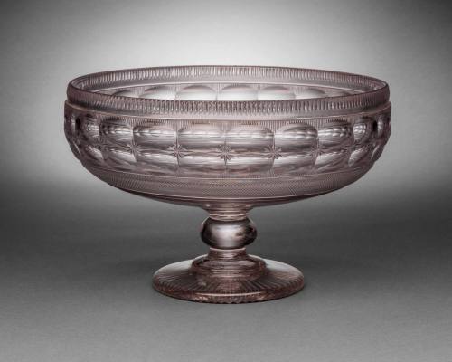 Compote 2018-229