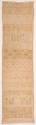 Sampler 1971-1482