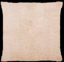 Sampler 1971-1490