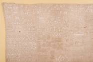 Sampler 1971-1490