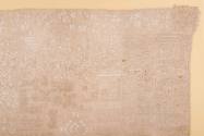 Sampler 1971-1490