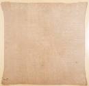 Sampler 1971-1490