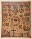 Sampler 1971-1486