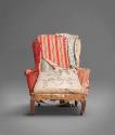 Easy Chair 198-433