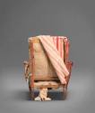 Easy Chair 1988-433