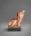Easy Chair 1988-433