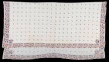 Handkerchief 2018-203