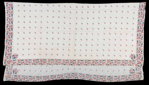 Handkerchief 2018-203