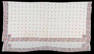Handkerchief 2018-203