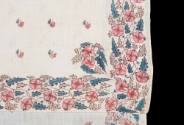 Handkerchief 2018-203