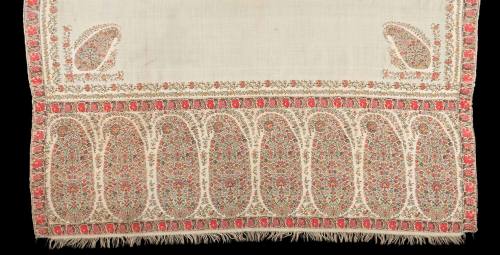 Shawl 2018-230