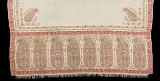 Shawl 2018-230