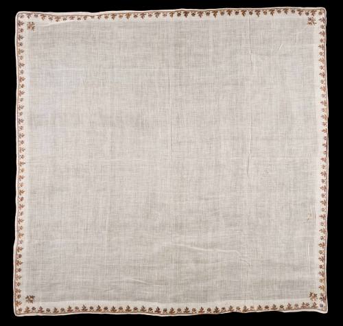 Handkerchief 2018-202