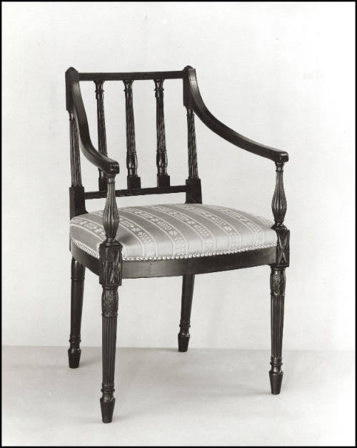 C1971-1082
