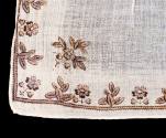 Handkerchief 2018-202