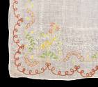 Handkerchief 2018-201