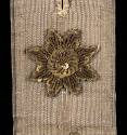 Epaulettes 2018-153,1&2