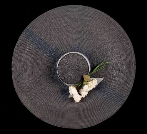 Hat 2018-152