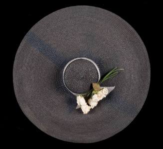 Hat 2018-152