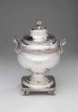 Sugar Dish 2013-145