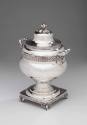 Sugar Dish 2013-145