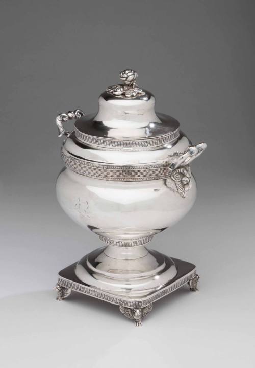 Sugar Dish 2013-145