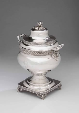 Sugar Dish 2013-145