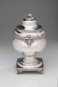 Sugar Dish 2013-145