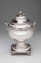 Sugar Dish 2013-145