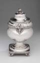 Sugar Dish 2013-145