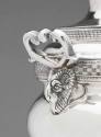 Sugar Dish 2013-145