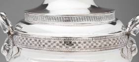 Sugar Dish 2013-145