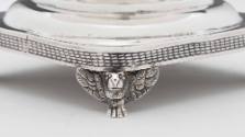 Sugar Dish 2013-145
