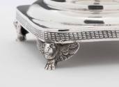 Sugar Dish 2013-145