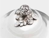 Sugar Dish 2013-145